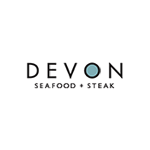 Devon's