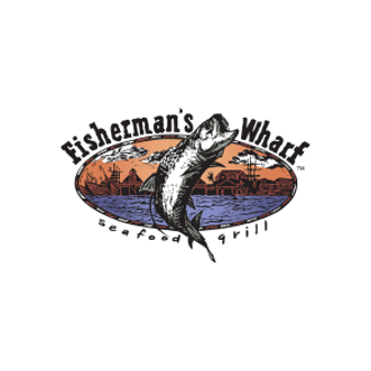Fisherman's Wharf