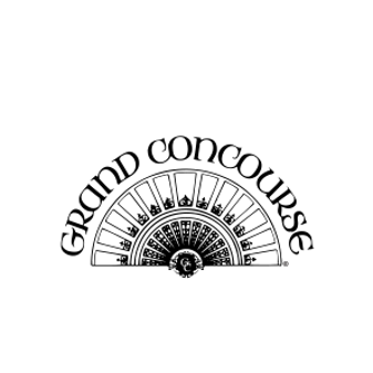 Grand Concourse