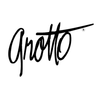 Grotto