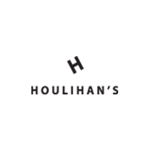 Houlihan's