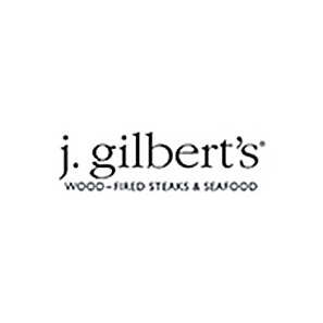 J. Gilbert's