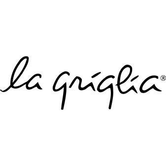 La Griglia New Logo