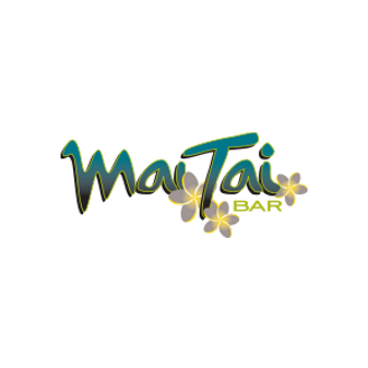 Mai Tai