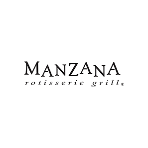 Manzana
