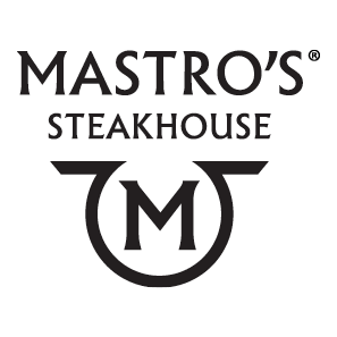 Mastros