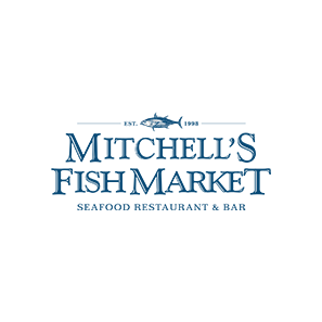 Mitchells fish market coupon