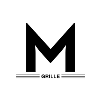 Morton's Grille