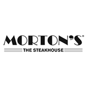 Morton's The Steakhouse