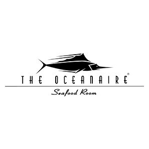 The Oceanaire