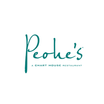 Peohe's