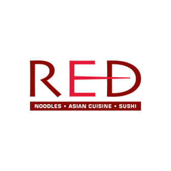 Red Sushi