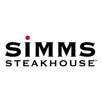 Simms