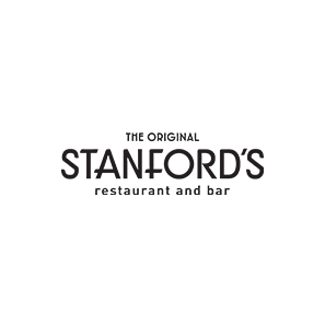 Stanford's