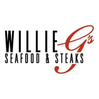 Willie G