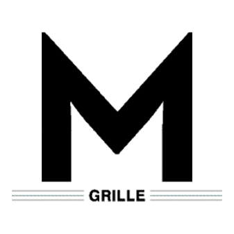 Mortons Grille EZ Cater