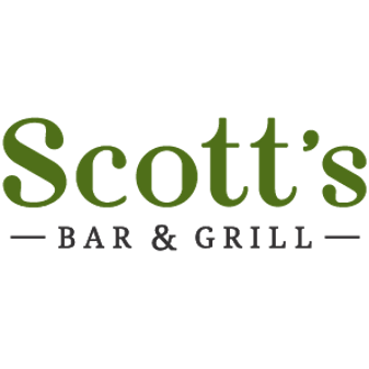 Scotts EZ cater