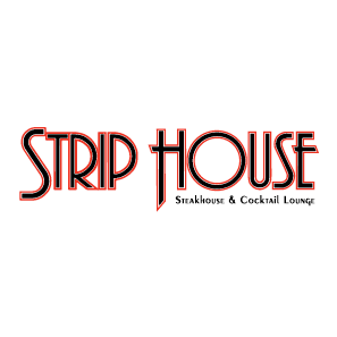 Strip House EZ Cater