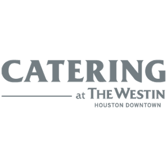 The Westin Catering