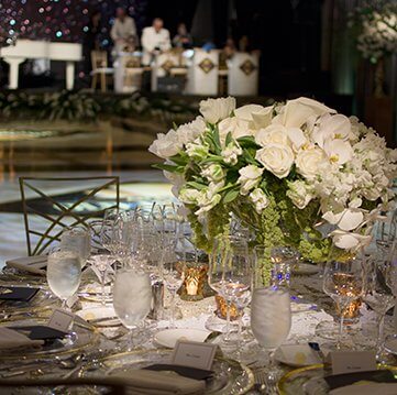 Visit Group and Events to Book Your Party