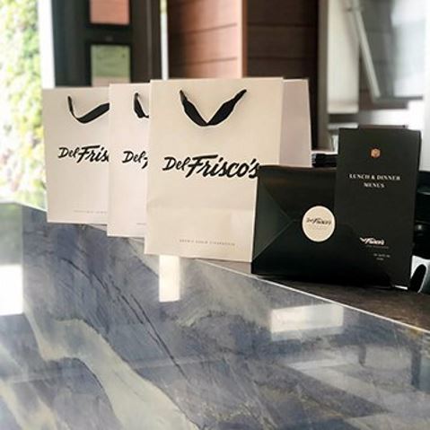 Order Online